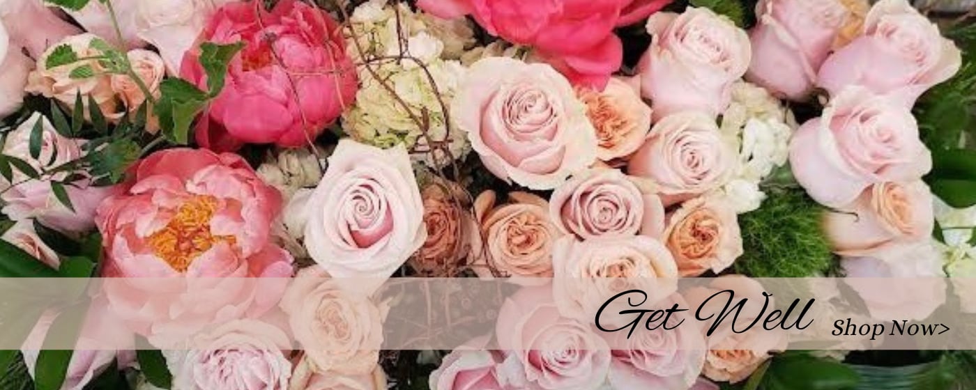 Flower Delivery to Surfside Beach by Beach Buds Florist